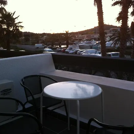 Village Naturiste, Port Nature , Cap D'agde, Chic Appartement