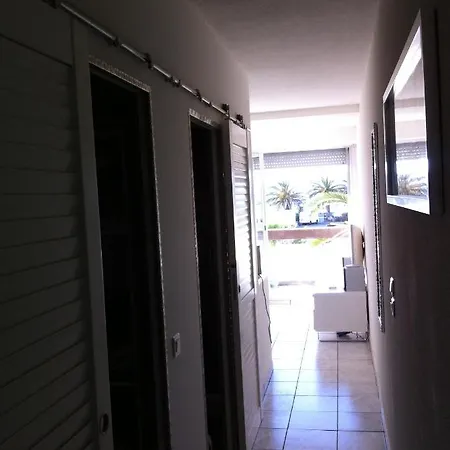 Village Naturiste, Port Nature , Cap D'agde, Chic * Agde