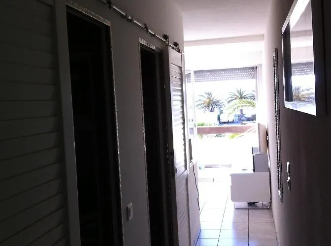 Village Naturiste, Port Nature , Cap D'agde, Chic * Agde